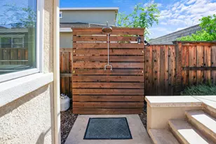653 Lilja Ct, Roseville, CA 95678 - Photo 6