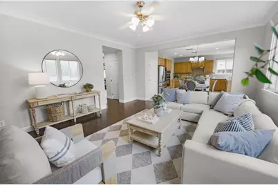 653 Lilja Court, Roseville, CA 95678 - Photo 16