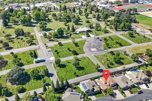 653 Lilja Ct, Roseville, CA 95678 - Photo 40