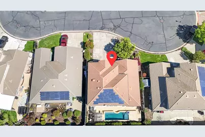 653 Lilja Court, Roseville, CA 95678 - Photo 38