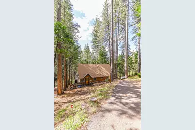 2816 Pine Knoll Drive, Arnold, CA 95223 - Photo 50