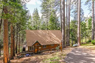 2816 Pine Knoll Dr, Arnold, CA 95223 - Photo 50