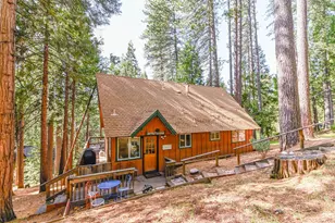 2816 Pine Knoll Dr, Arnold, CA 95223 - Photo 48