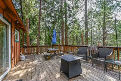2816 Pine Knoll Drive, Arnold, CA 95223 - Photo 60