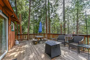2816 Pine Knoll Dr, Arnold, CA 95223 - Photo 60