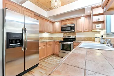 2816 Pine Knoll Drive, Arnold, CA 95223 - Photo 8