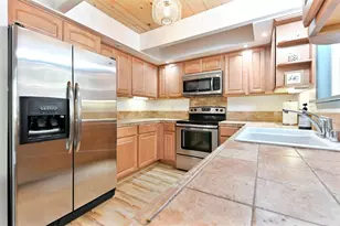 2816 Pine Knoll Dr, Arnold, CA 95223 - Photo 8