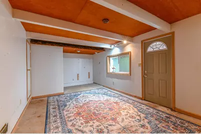 2816 Pine Knoll Drive, Arnold, CA 95223 - Photo 62