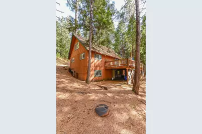 2816 Pine Knoll Drive, Arnold, CA 95223 - Photo 54