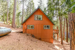 2816 Pine Knoll Dr, Arnold, CA 95223 - Photo 52