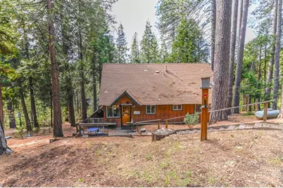 2816 Pine Knoll Drive, Arnold, CA 95223 - Photo 38