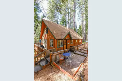 2816 Pine Knoll Drive, Arnold, CA 95223 - Photo 46