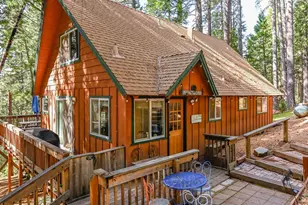 2816 Pine Knoll Dr, Arnold, CA 95223 - Photo 46