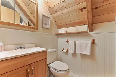 2816 Pine Knoll Drive, Arnold, CA 95223 - Photo 34