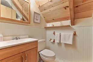 2816 Pine Knoll Dr, Arnold, CA 95223 - Photo 34