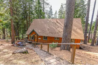 2816 Pine Knoll Drive, Arnold, CA 95223 - Photo 40