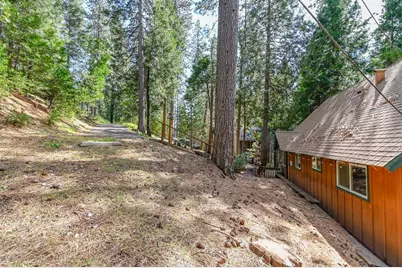 2816 Pine Knoll Drive, Arnold, CA 95223 - Photo 42