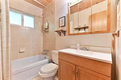 2816 Pine Knoll Drive, Arnold, CA 95223 - Photo 22