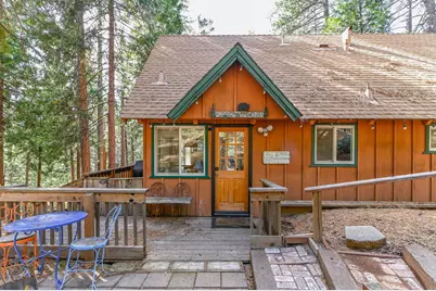 2816 Pine Knoll Drive, Arnold, CA 95223 - Photo 44