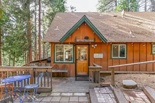 2816 Pine Knoll Dr, Arnold, CA 95223 - Photo 44