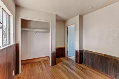 2585 Beaumont Street, Sacramento, CA 95815 - Photo 18