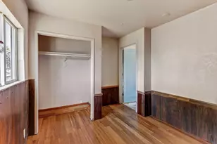2585 Beaumont St, Sacramento, CA 95815 - Photo 18