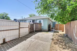 2585 Beaumont St, Sacramento, CA 95815 - Photo 2