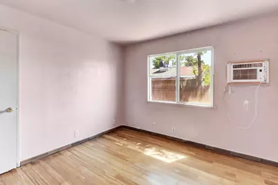2585 Beaumont Street, Sacramento, CA 95815 - Photo 20