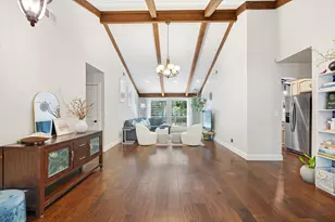 7433 Walnut Rd, Fair Oaks, CA 95628 - Photo 4