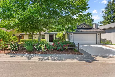 7433 Walnut Rd, Fair Oaks, CA 95628 - Photo 2