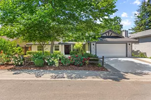 7433 Walnut Rd, Fair Oaks, CA 95628 - Photo 2