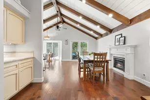 7433 Walnut Rd, Fair Oaks, CA 95628 - Photo 8