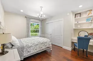 7433 Walnut Rd, Fair Oaks, CA 95628 - Photo 16