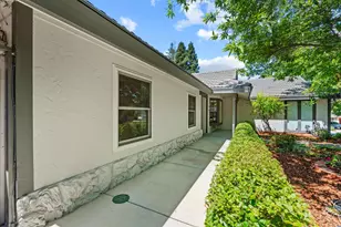 7433 Walnut Rd, Fair Oaks, CA 95628 - Photo 24