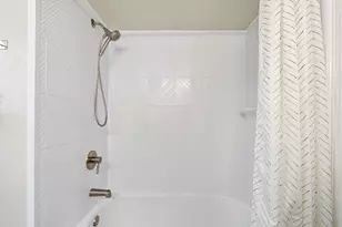7433 Walnut Rd, Fair Oaks, CA 95628 - Photo 18