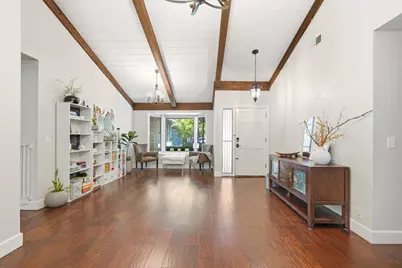 7433 Walnut Rd, Fair Oaks, CA 95628 - Photo 6