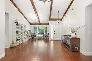 7433 Walnut Rd, Fair Oaks, CA 95628 - Photo 6