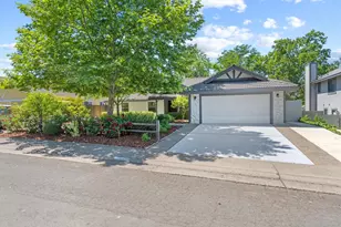 7433 Walnut Rd, Fair Oaks, CA 95628 - Photo 2