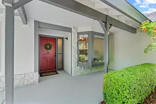 7433 Walnut Rd, Fair Oaks, CA 95628 - Photo 26