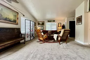 240 Tom Bell Rd, Murphys, CA 95247 - Photo 12