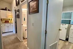 240 Tom Bell Rd, Murphys, CA 95247 - Photo 20