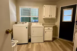 240 Tom Bell Rd, Murphys, CA 95247 - Photo 24