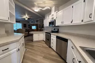 240 Tom Bell Rd, Murphys, CA 95247 - Photo 6