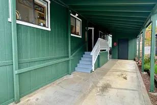 240 Tom Bell Rd, Murphys, CA 95247 - Photo 28