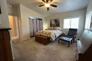 240 Tom Bell Rd, Murphys, CA 95247 - Photo 18
