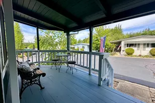 240 Tom Bell Rd, Murphys, CA 95247 - Photo 4