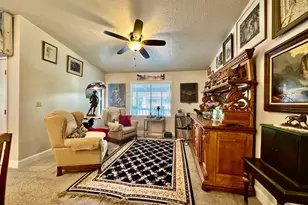 240 Tom Bell Rd, Murphys, CA 95247 - Photo 10