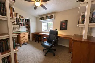 240 Tom Bell Rd, Murphys, CA 95247 - Photo 22