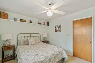1909 W Vine St, Lodi, CA 95242 - Photo 28