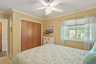 1909 W Vine St, Lodi, CA 95242 - Photo 26